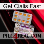 Get Cialis Fast new12